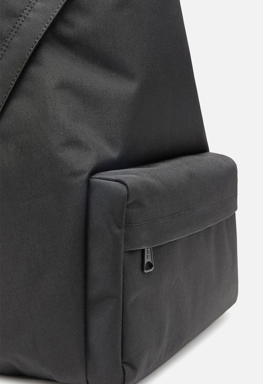 Diesel  - D-bsc backpack x backpack - black
