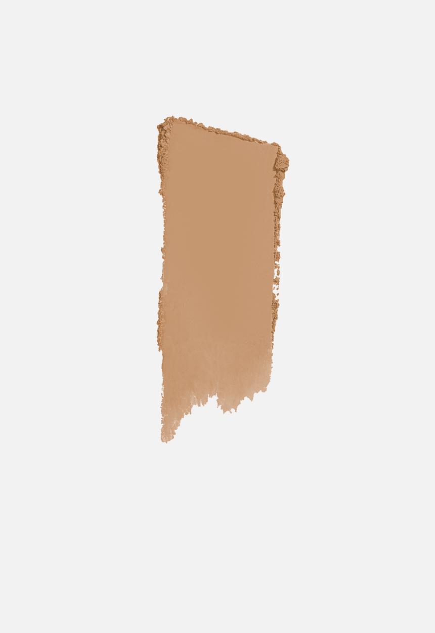 Maybelline - SuperStay Hybrid Powder Foundation 24H - 49