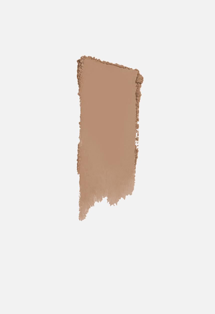 Maybelline - SuperStay Hybrid Powder Foundation 24H - 52 