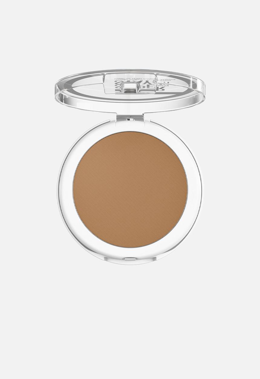 Maybelline - SuperStay Hybrid Powder Foundation 24H - 59