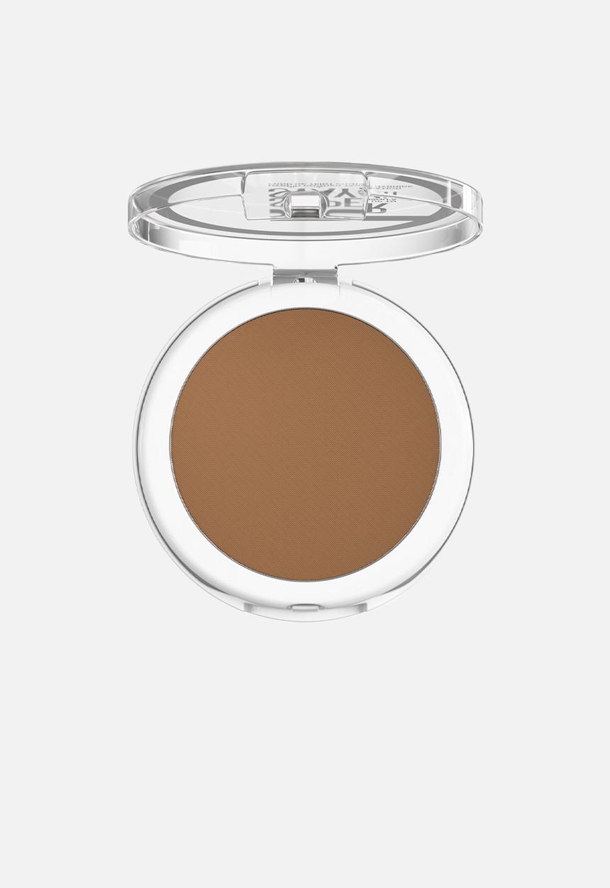 Maybelline - SuperStay Hybrid Powder Foundation 24H - 65
