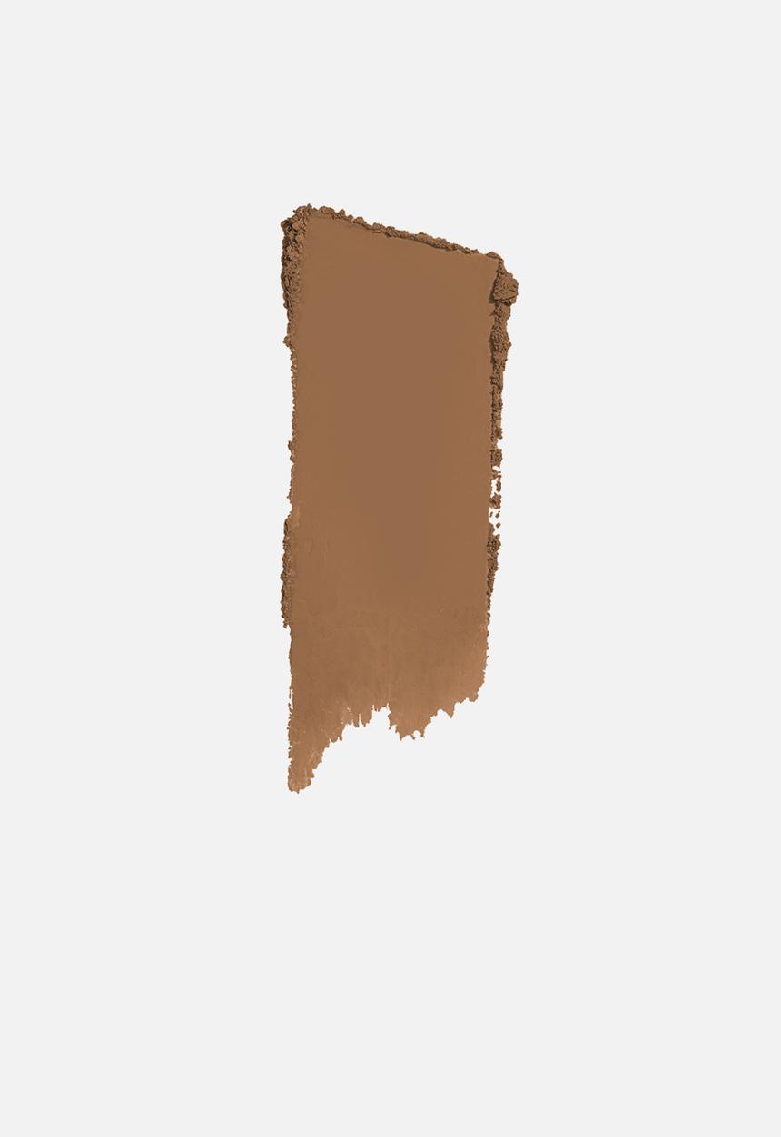 Maybelline - SuperStay Hybrid Powder Foundation 24H - 65