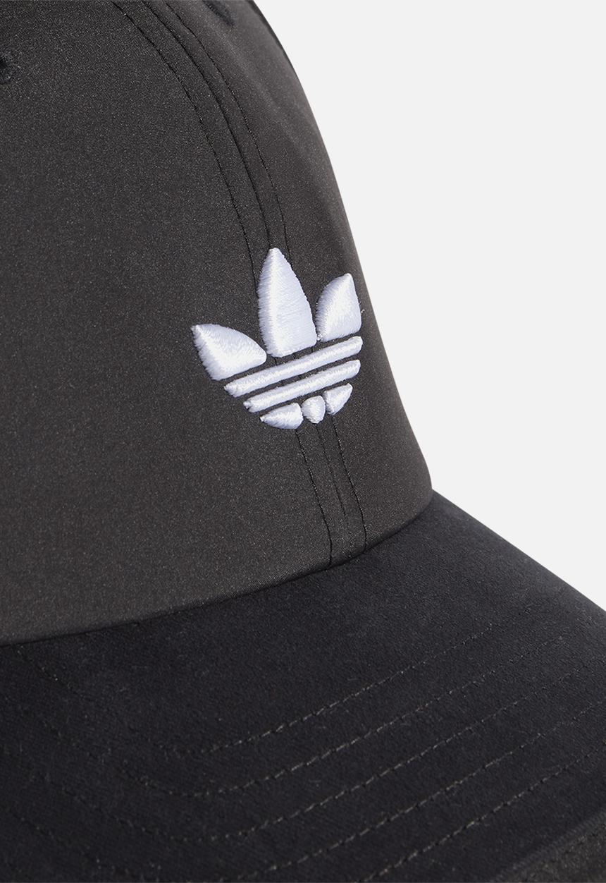 adidas Originals - Double Visor Cap