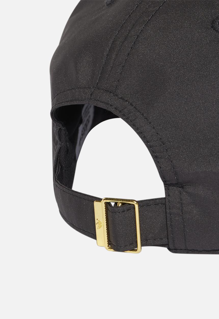 adidas Originals - Double Visor Cap