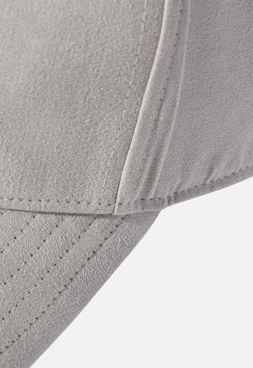 adidas Performance - Comfort Cap