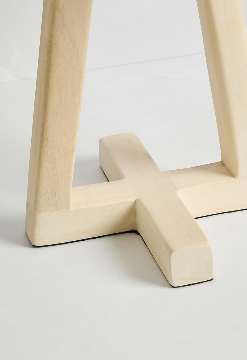 Sixth Floor - Boba table lamp - Multi