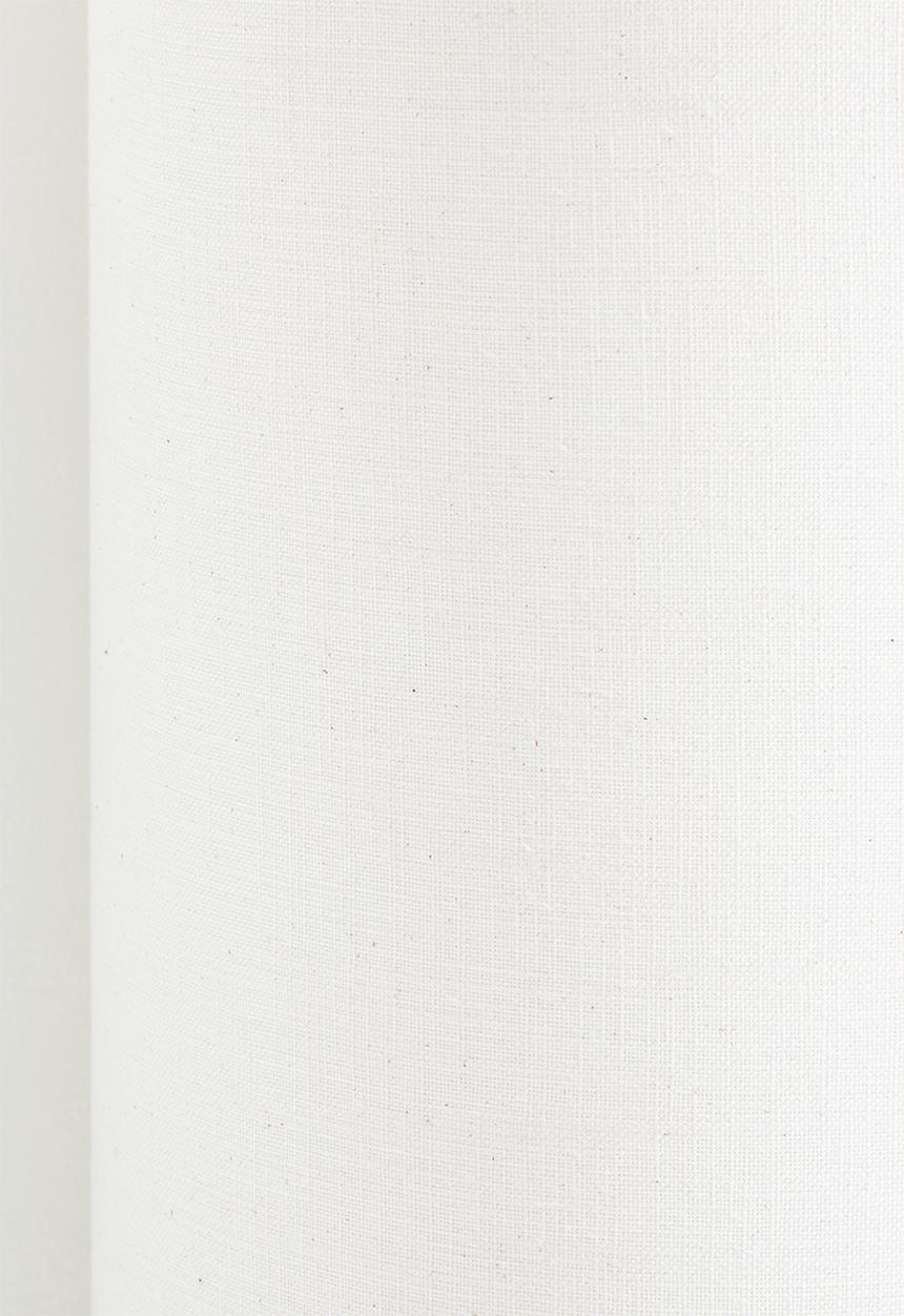Sixth Floor - Nolu floor lamp - Natural