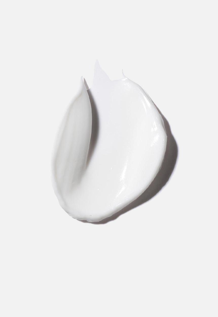 Laneige - Cica Sleeping Mask