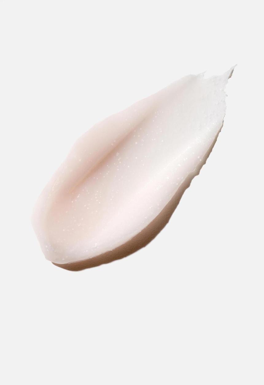 Laneige - Bouncy And Firm Sleeping Mask