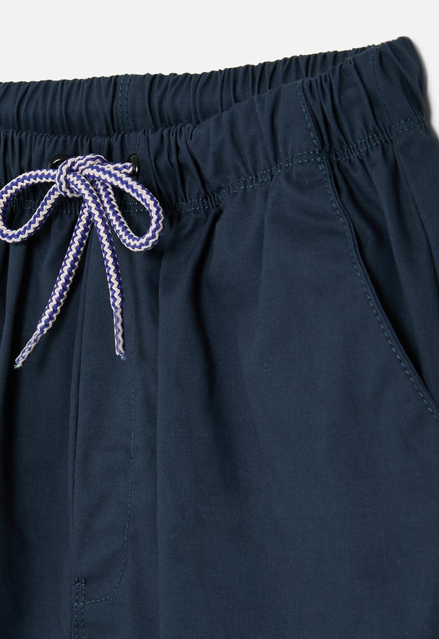Pop Candy - Shorts - dark blue