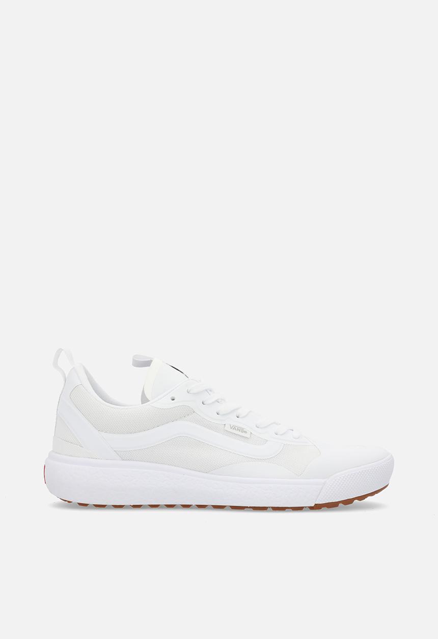 Vans - Ultrarange Exo