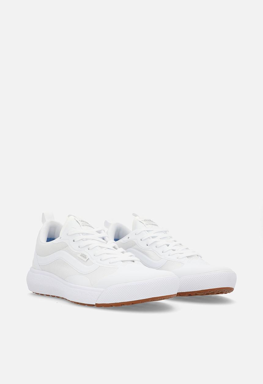 Vans - Ultrarange Exo