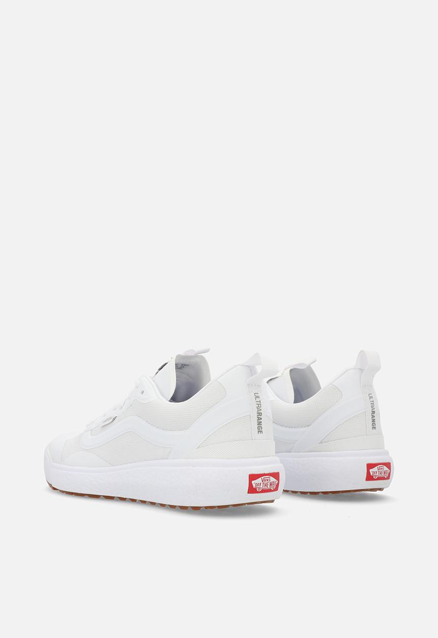 Vans - Ultrarange Exo