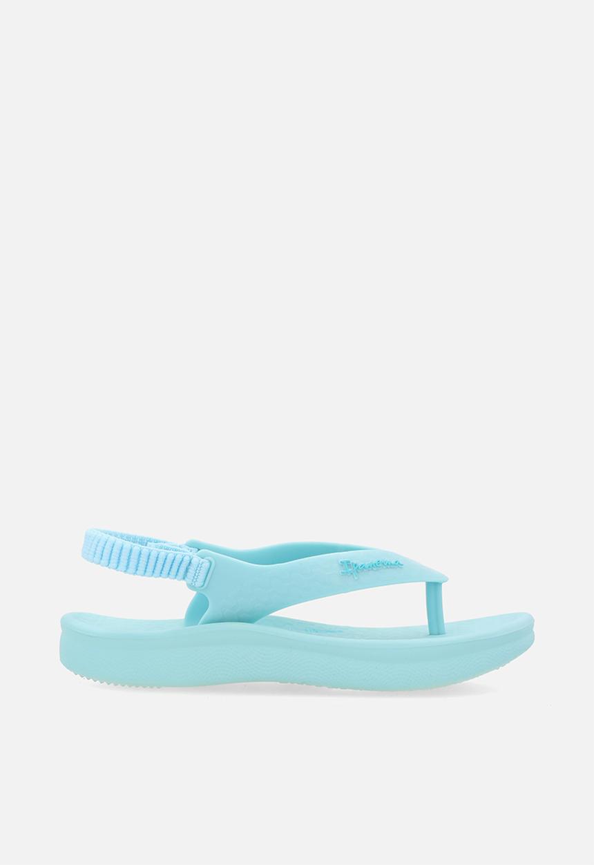 Ipanema - Ipanema Anat - Soft Baby Light Blue