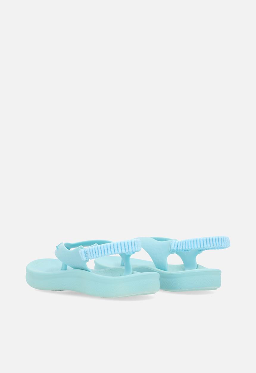 Ipanema - Ipanema Anat - Soft Baby Light Blue