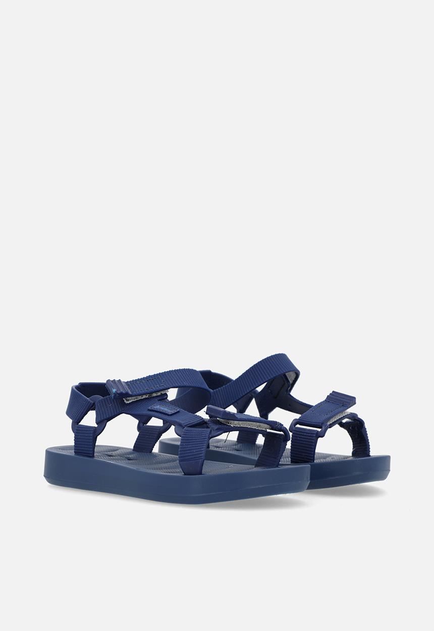 Ipanema - Rider Free Papete Baby - Navy