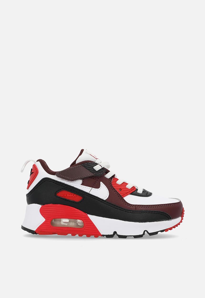 Nike - Nike air max 90 easy-on pre school