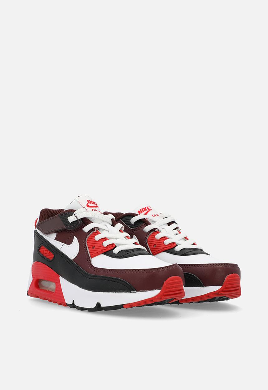 Nike - Nike air max 90 easy-on pre school