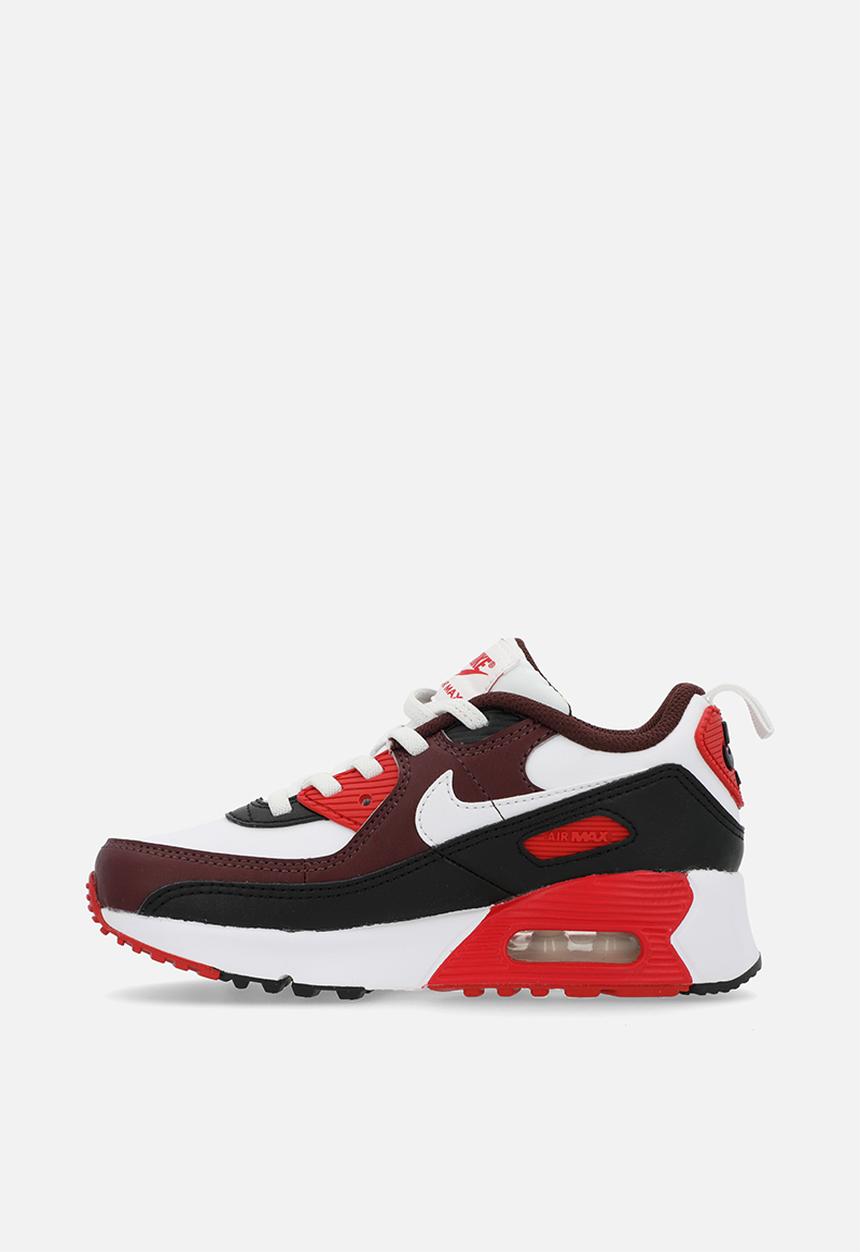 Nike - Nike air max 90 easy-on pre school