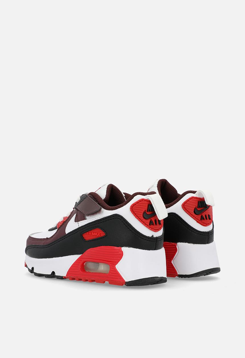 Nike - Nike air max 90 easy-on pre school