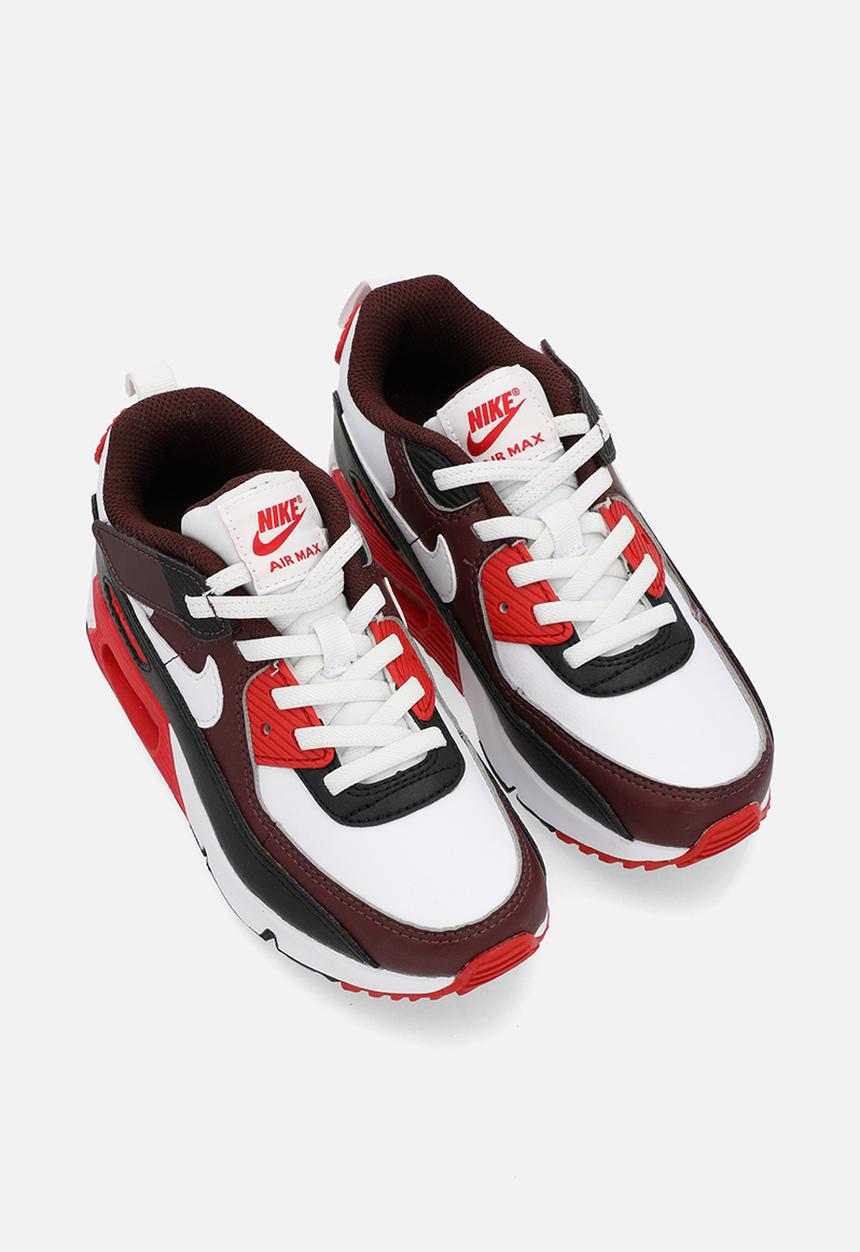 Nike - Nike air max 90 easy-on pre school