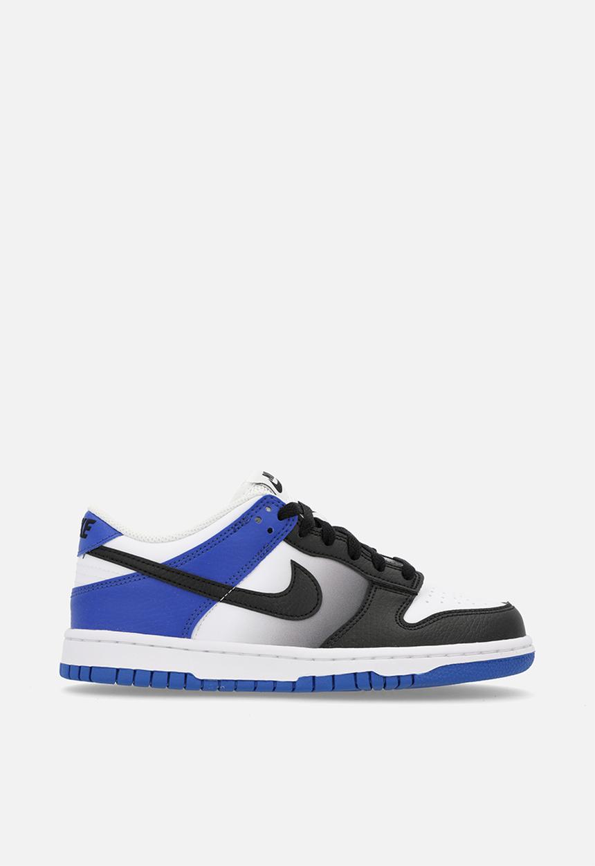 Nike - Nike dunk low Grade School
