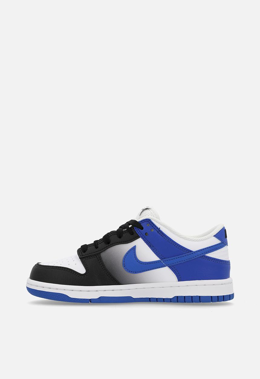 Nike - Nike dunk low Grade School