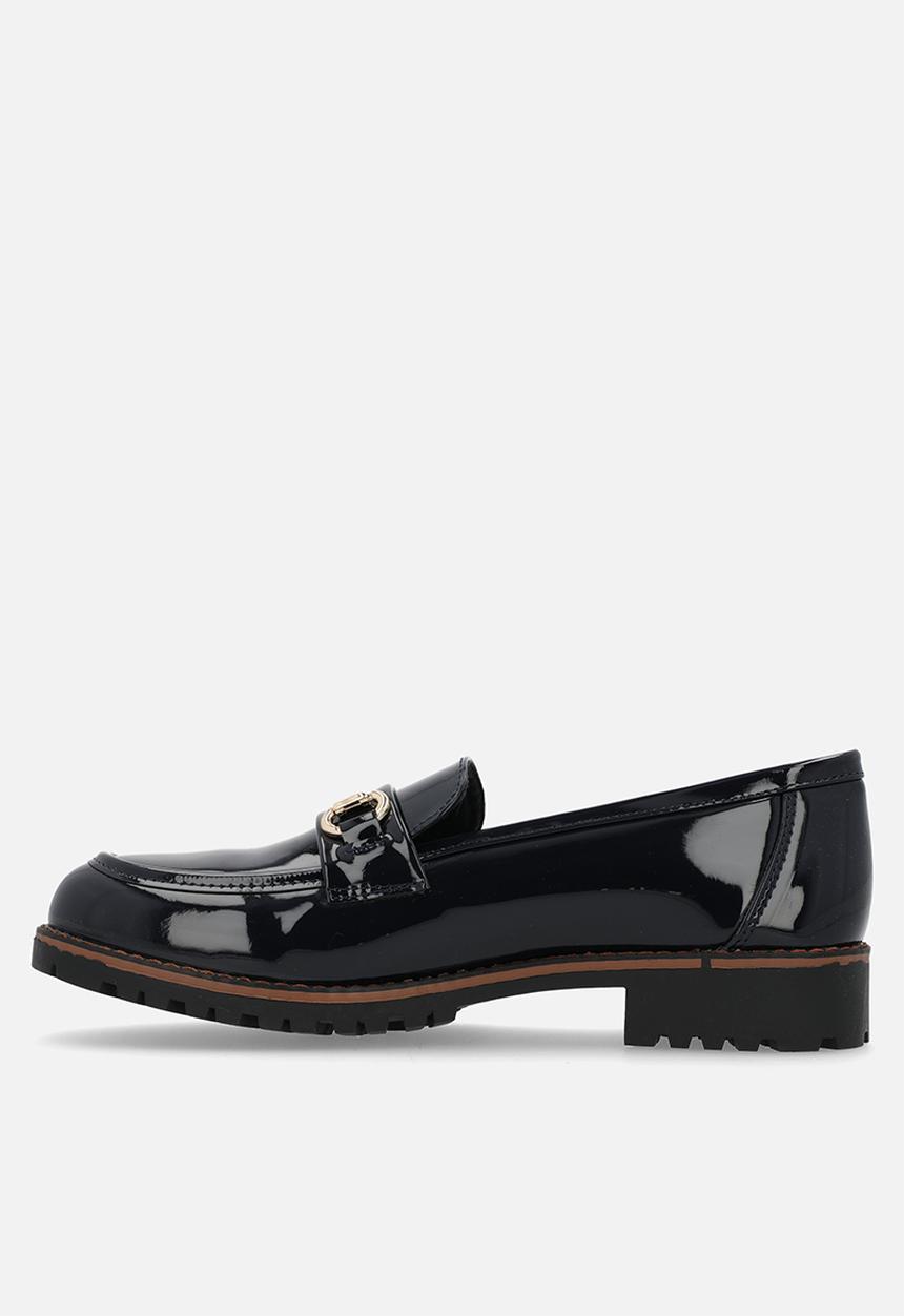 Madison® - Bentley loafer - navy