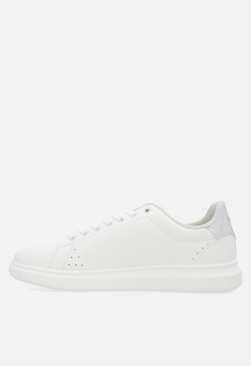 Levi’s® - Ellis 2.0 - Regular White