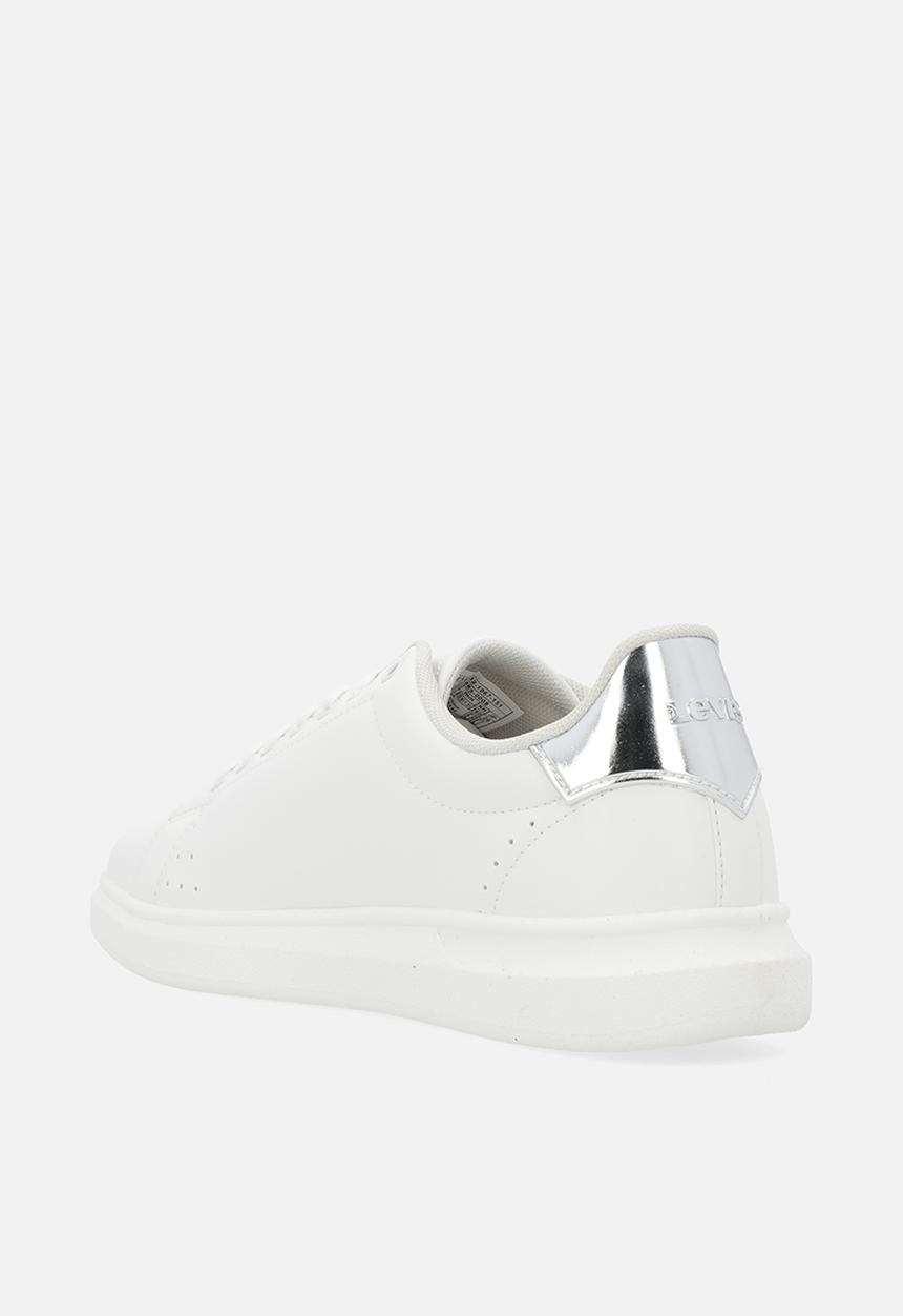 Levi’s® - Ellis 2.0 - Regular White