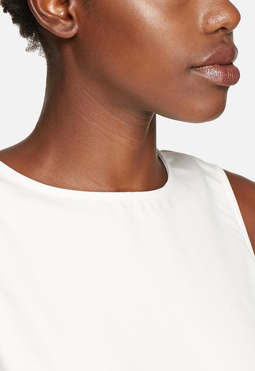 Glamorous - Side Tie Dress