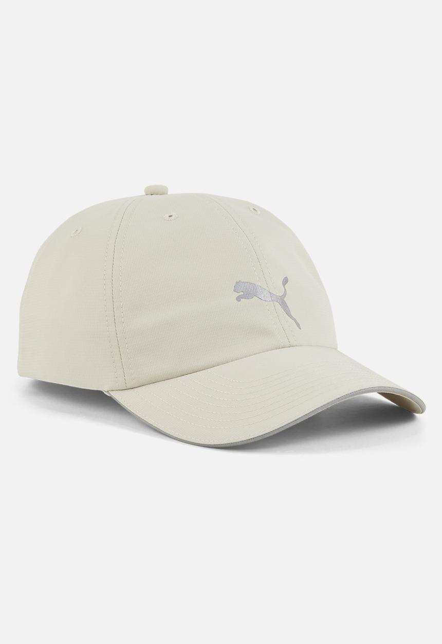 PUMA - Running cap III - desert dusk