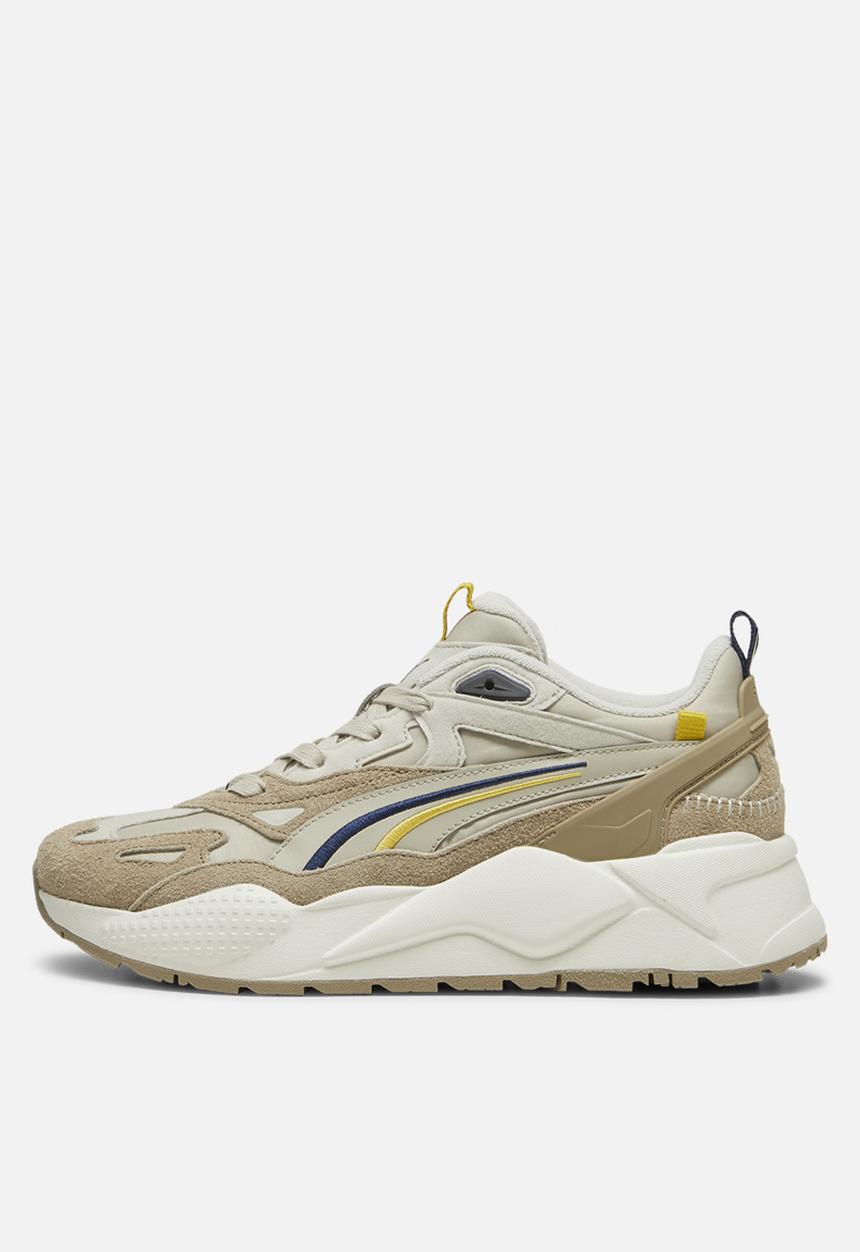 PUMA - RS-X Efekt Premium Athletics 