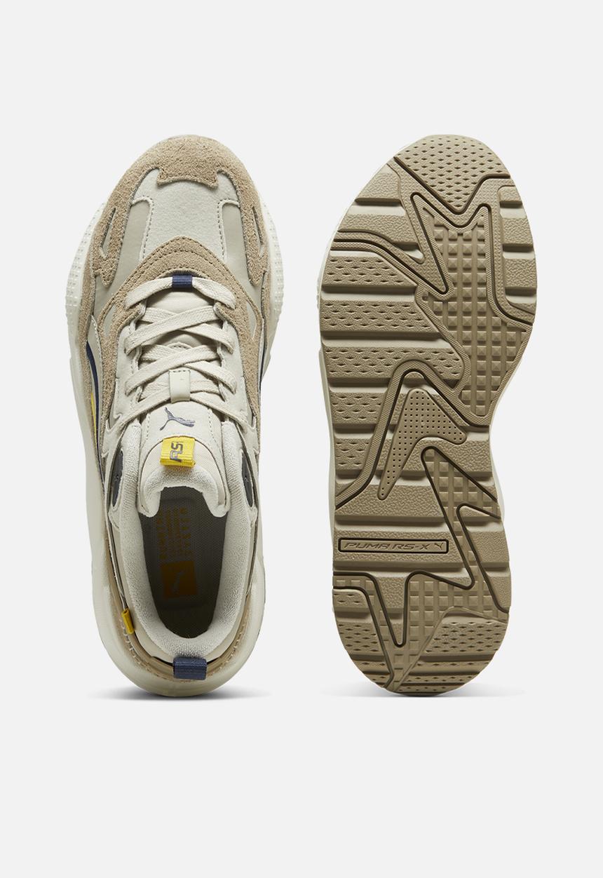 PUMA - RS-X Efekt Premium Athletics 
