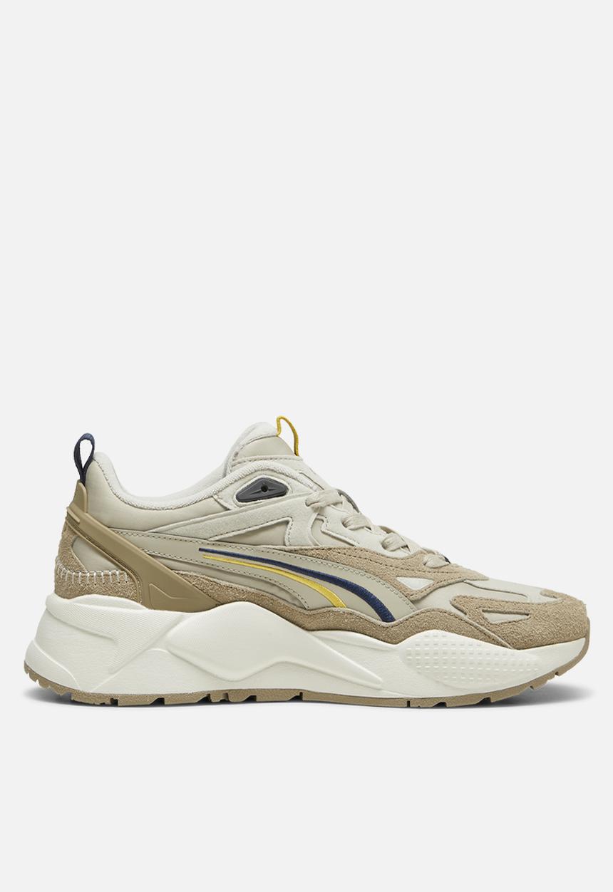 PUMA - RS-X Efekt Premium Athletics 