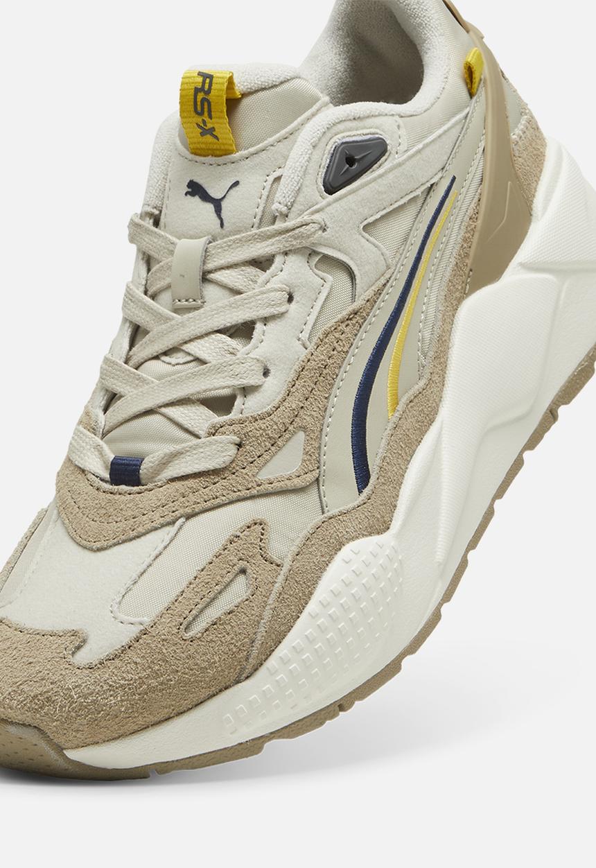 PUMA - RS-X Efekt Premium Athletics 