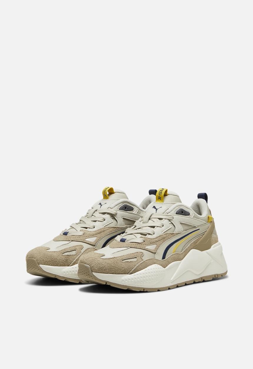PUMA - RS-X Efekt Premium Athletics 