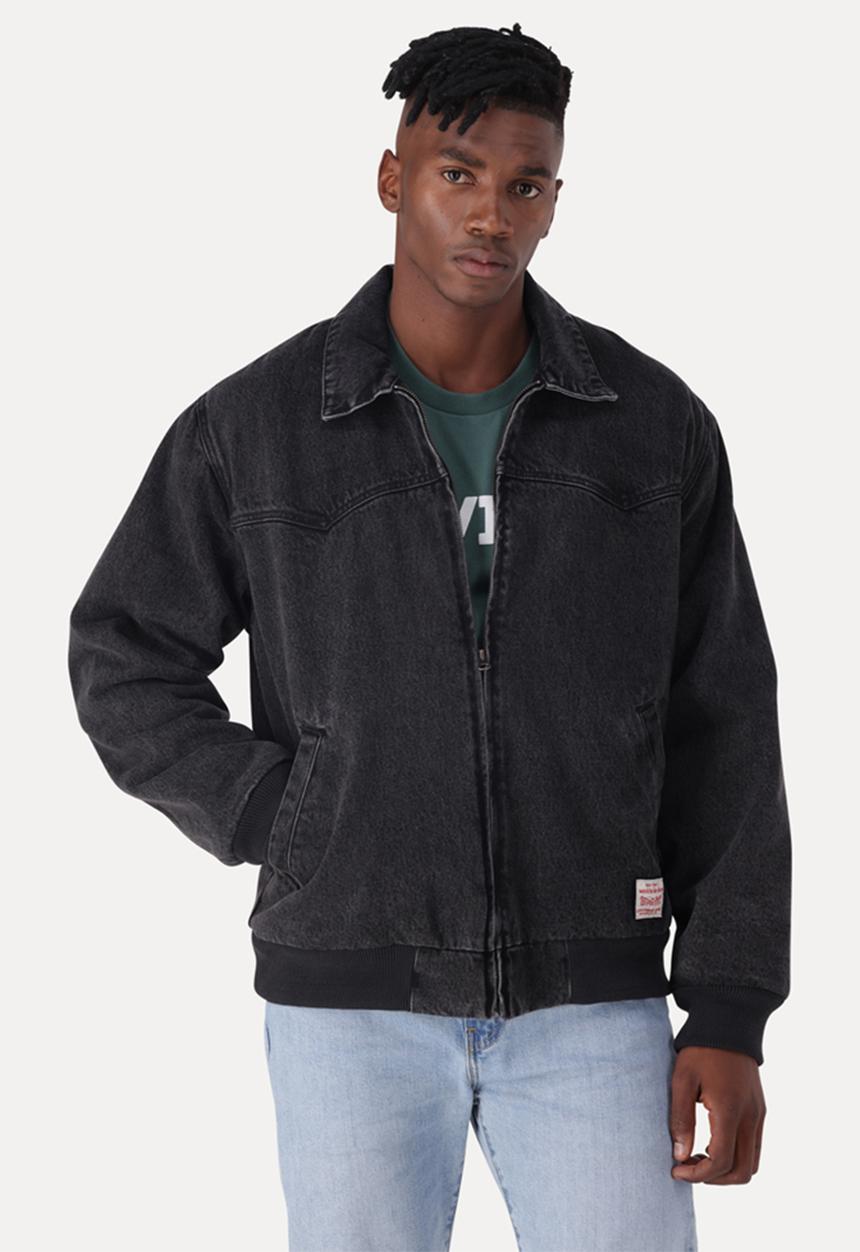Embarcadero aviator j za darkly wash t