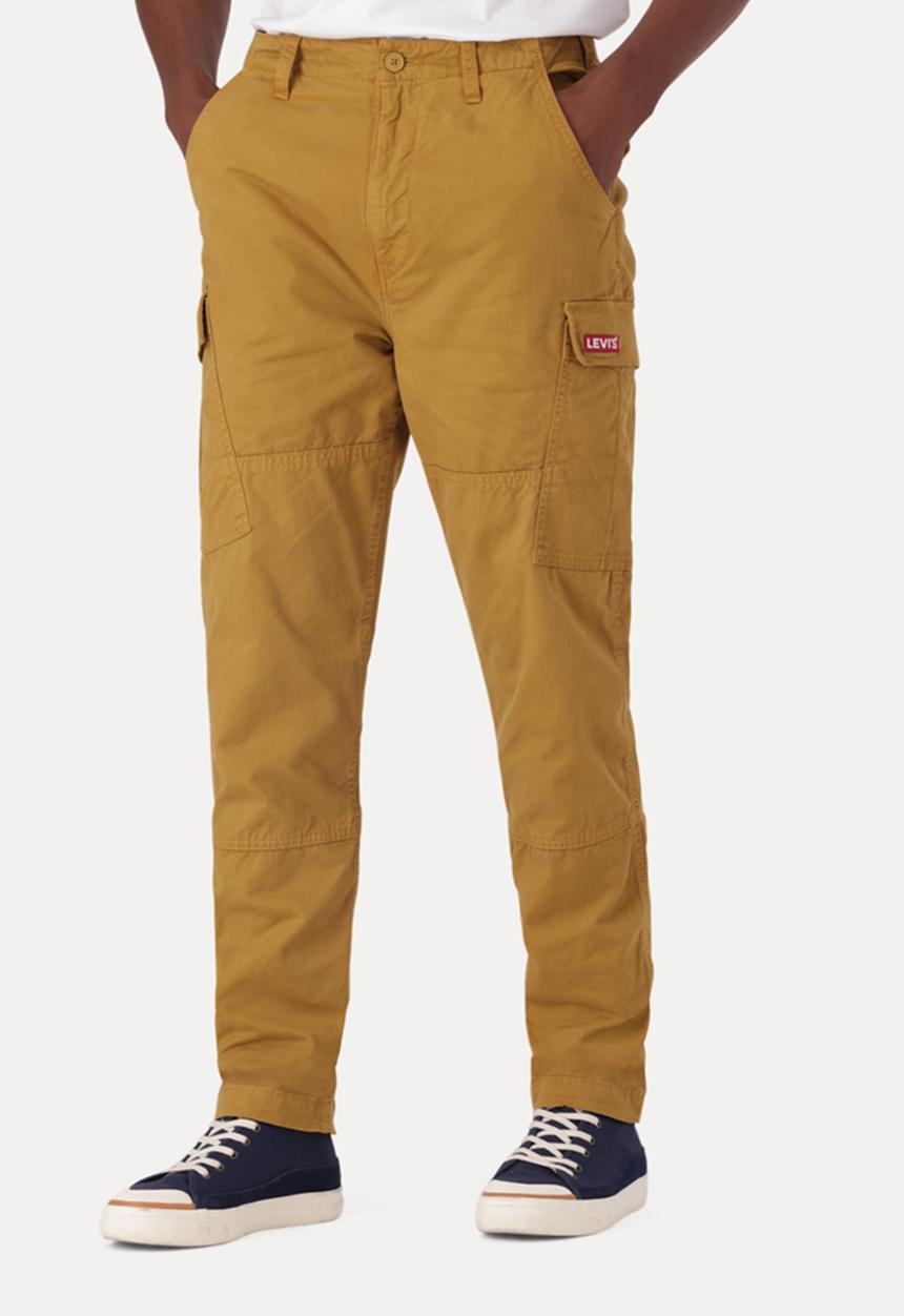 Levi’s® - Lo-ball cargo za - desert floor