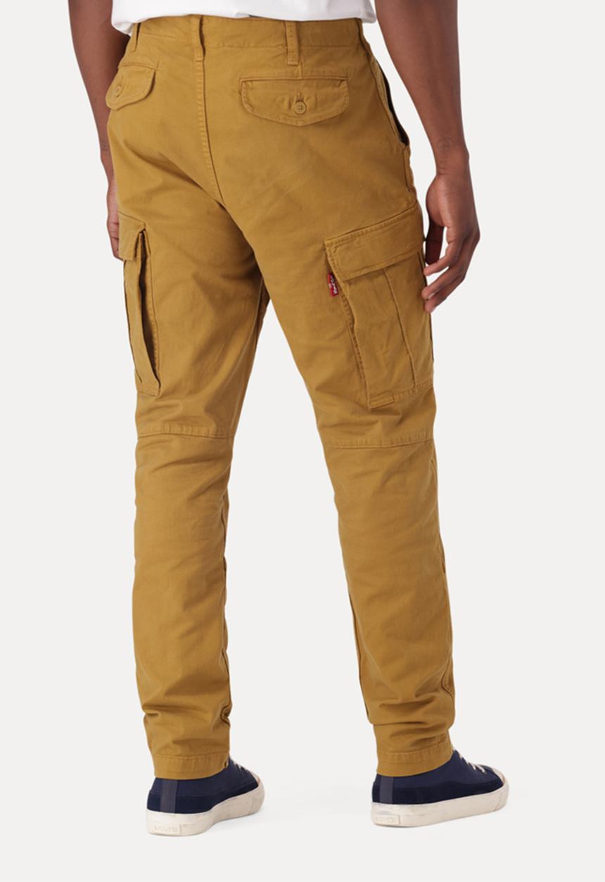 Levi’s® - Lo-ball cargo za - desert floor