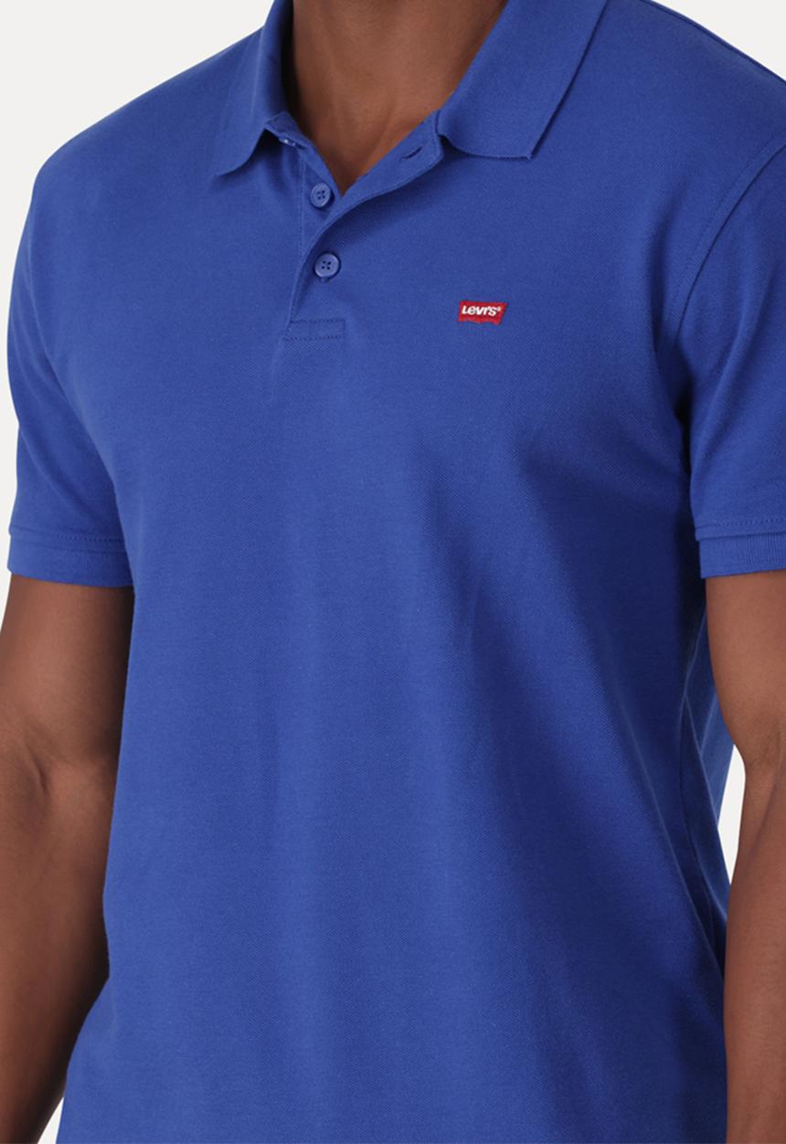 Levi’s® - Ama hm polo - true blue
