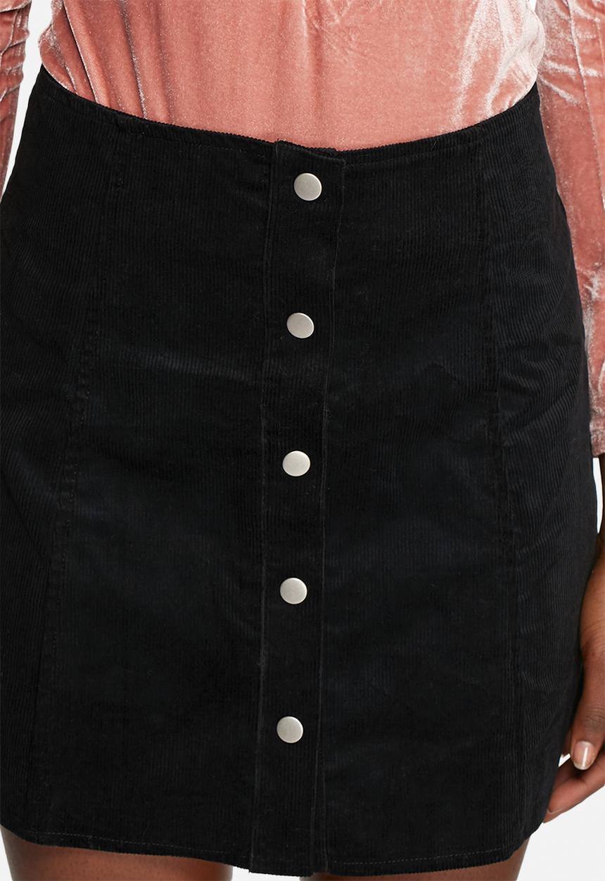 Glamorous - Corduroy Skirt