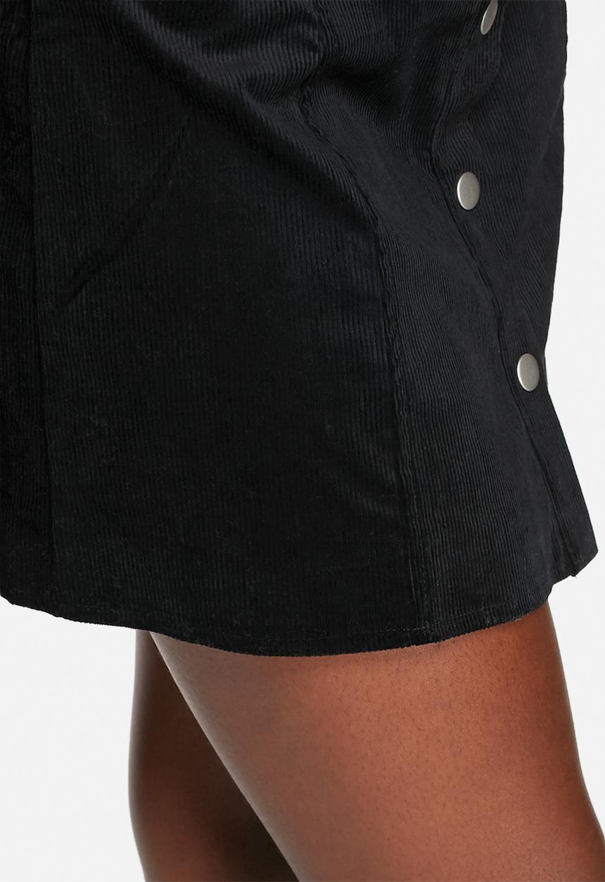 Glamorous - Corduroy Skirt