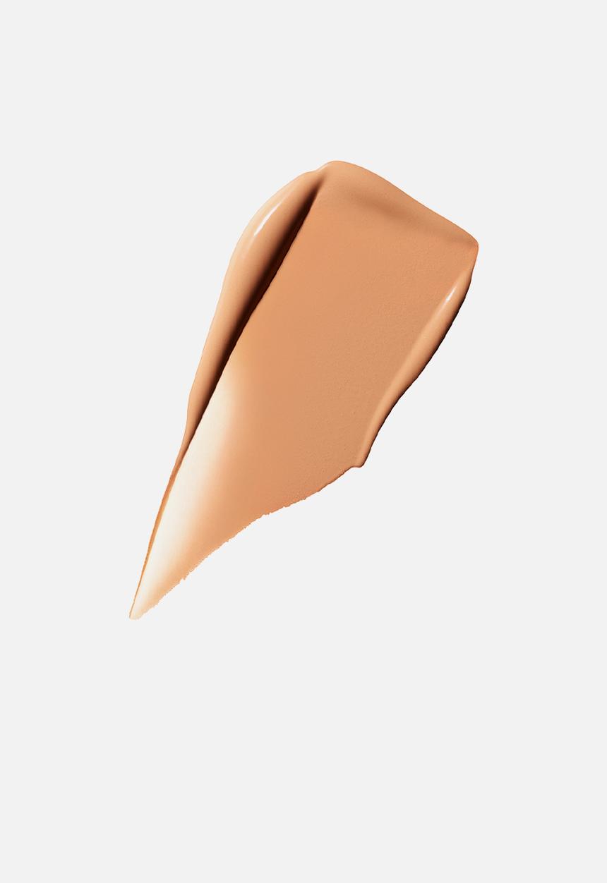 MAC - Studio Fix Fluid SPF 15 24HR Matte Foundation+Oil Control 15ml - NC35