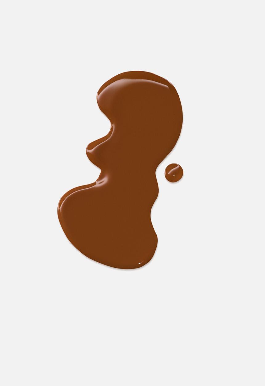essence - Skin Tint 120