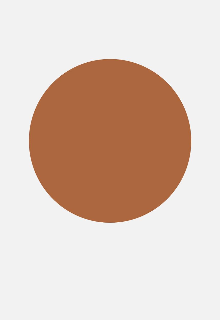 essence - Skin Tint 120
