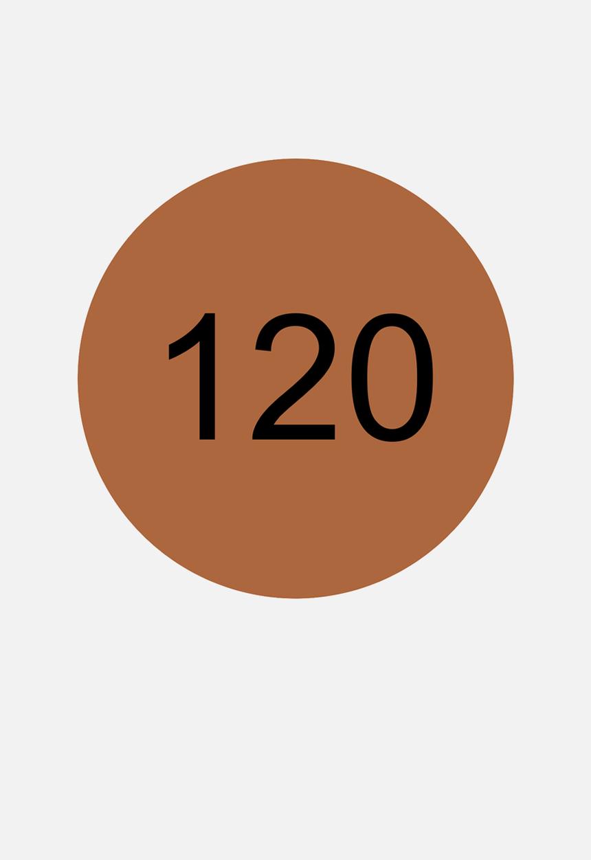 essence - Skin Tint 120