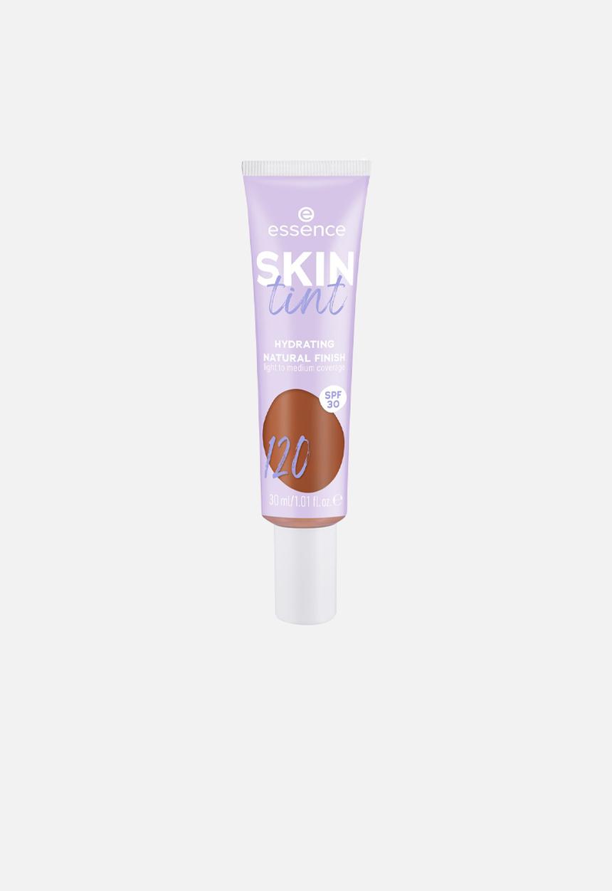essence - Skin Tint 120