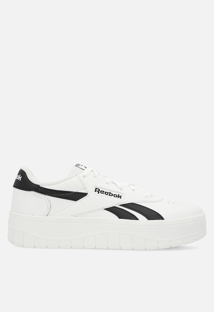Reebok - Reebok Court advance surge