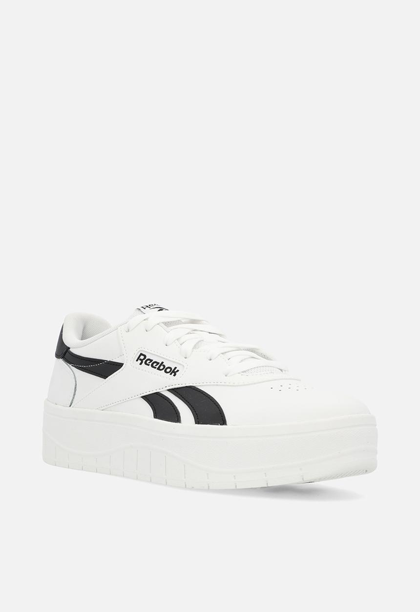 Reebok - Reebok Court advance surge